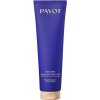 Payot After Sun Soothing Gel Zklidňující gel po opalování Solaire 150 ml