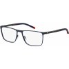 Tommy Hilfiger TH2080 FLL