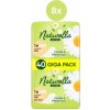 Naturella Ultra vložky 8x(40ks/fol)Normal Naturella Ultra vložky 8x(40ks/fol)Normal