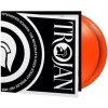 Intensified Sounds: The Beverley´s Rock Steady Singles 1967-1968 - Various, MUSIC ON VINYL Intensified Sounds: The Beverley´s Rock Steady Singles 1967-1968 - Various, MUSIC ON VINYL