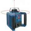 Bosch GRL 300 HV Professional 0601061504 Bosch GRL 300 HV Professional 0601061504