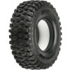 Pro-Line pneu 1.9 Pro-Line pneu 1.9