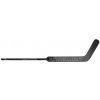 BAUER S22 PROTO-V SR