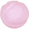 Amarago eco friendly hračka pre psov lopta ružová, 8cm/105g Amarago eco friendly hračka pre psov lopta ružová, 8cm/105g