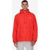 Nike M NSW LND CIRCA ANORAK M Nike M NSW LND CIRCA ANORAK M