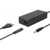 Power adapter AVACOM 90W 4,5 x 3mm, 19,5V XPS series Power adapter AVACOM 90W 4,5 x 3mm, 19,5V XPS series