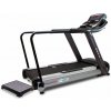BH FITNESS Magna Pro RC MED BH FITNESS Magna Pro RC MED
