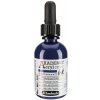 Akrylový atrament Schmincke AKADEMIE 50 ml Akrylový atrament Schmincke AKADEMIE 50 ml