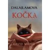 Dalajlamova kočka - David Michie Dalajlamova kočka - David Michie