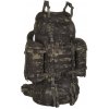 Batoh Reindeer 75 Wisport® – Multicam® Black Batoh Reindeer 75 Wisport® – Multicam® Black