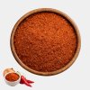 Zmes na čínu – bez glutamanu a bez soli Hmotnost: 100g Zmes na čínu – bez glutamanu a bez soli Hmotnost: 100g