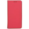Smartfony-it Puzdro Smart Magnet pre Huawei Mate 20 Lite červené. - NR4942 Smartfony-it Puzdro Smart Magnet pre Huawei Mate 20 Lite červené. - NR4942