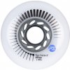 Powerslide Kolieska Powerslide Spinner (4ks) Powerslide Kolieska Powerslide Spinner (4ks)
