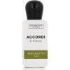 The Merchant of Venice Accordi di Parfumo Bergamotto Italia Parfumovaná voda 30 ml The Merchant of Venice Accordi di Parfumo Bergamotto Italia Parfumovaná voda 30 ml