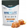 EVOLITE NUTRITION Proteín WHEY ELITE 900 g EVOLITE NUTRITION Proteín WHEY ELITE 900 g