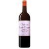 Château Haut-Bages-Libéral 5ėme Cru Classé 2023 13,5% 0,75 l (čistá fľaša)