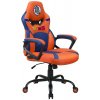Dragonball Z Junior Gaming Seat Junior Dragonball Z Junior Gaming Seat Junior