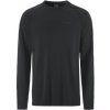 Triko CRAFT Active Comfort LS 2 černá L Triko CRAFT Active Comfort LS 2 černá L