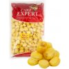 Carp Expert Mega Corn 800 g - Amur Carp Expert Mega Corn 800 g - Amur