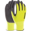 Rukavice Ardon PETRAX, veľkosť 8 Rukavice Ardon PETRAX, veľkosť 8
