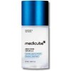 Medicube - Zero Pore Serum 2.0 37ml zmatňujúci krém pre mastnú pleť a rozšírené póry Medicube - Zero Pore Serum 2.0 37ml zmatňujúci krém pre mastnú pleť a rozšírené póry