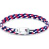 NÁRAMOK TOMMY HILFIGER MAN 2790387 (25CM ) NÁRAMOK TOMMY HILFIGER MAN 2790387 (25CM )