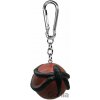Prívesok na kľúče Stranger Things 3D Rubber Keychain Mind Flayer 6 cm Prívesok na kľúče Stranger Things 3D Rubber Keychain Mind Flayer 6 cm