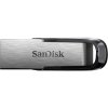 SanDisk Ultra Flair 64GB SDCZ73-064G-G46 SanDisk Ultra Flair 64GB SDCZ73-064G-G46