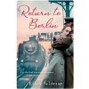 Return to Berlin - Ellen Feldman Return to Berlin - Ellen Feldman