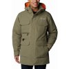Columbia Landroamer Parka Man 2051051397 stone green