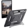 UAG Scout Plus iPad Pro 13 2024/2025 124492113131 sivý