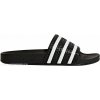 adidas Originals Adilette čierna