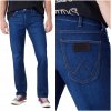 Wrangler Greensboro pánske džínsové nohavice Wrangler Greensboro pánske džínsové nohavice