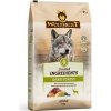 Wolfsblut Dog Adult Limited Ingred. Dark Forest 9kg Wolfsblut Dog Adult Limited Ingred. Dark Forest 9kg
