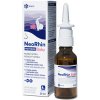 Phyteneo NeoRhin Baby 30 ml Phyteneo NeoRhin Baby 30 ml