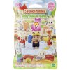 Sylvanian Families urob si sám prekvapujúca taška 5838 Sylvanian Families urob si sám prekvapujúca taška 5838