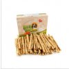 Mira Mar Bow Wow! Naturální tyče s Yuccou 576 g Mira Mar Bow Wow! Naturální tyče s Yuccou 576 g