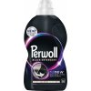 Perwoll prací gél Black 20 PD