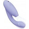 Womanizer Duo 2 Stimulátor klitorisu a vibrátor 2 v 1 Lilac Womanizer Duo 2 Stimulátor klitorisu a vibrátor 2 v 1 Lilac