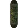 CREATURE Web 2 Relic Stumps 7 Ply Birch CREATURE Web 2 Relic Stumps 7 Ply Birch