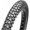 Maxxis Plášť Holy Roller 26x2.40 Drôt (etb74180100) Maxxis Plášť Holy Roller 26x2.40 Drôt (etb74180100)