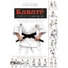 Karaté perfectionnement Karaté perfectionnement