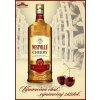 Nestville Cherry 35% 0,7L Nestville Cherry 35% 0,7L