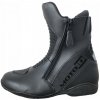 Topánky MotoID GRANDE Black - 45 Topánky MotoID GRANDE Black - 45