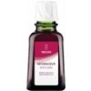 Weleda Rathania 50 ml Weleda Rathania 50 ml