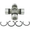 POHON KRÍŽOVÉHO HRIADEĽA BUICK RAINIER (4WD) 2002-2009 EU 26008858 FEBEST POHON KRÍŽOVÉHO HRIADEĽA BUICK RAINIER (4WD) 2002-2009 EU 26008858 FEBEST