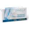 GYNELLA Flora vaginálne čapíky 1x10 ks GYNELLA Flora vaginálne čapíky 1x10 ks