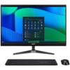 ACER PC AiO Veriton Z2524G,Ultra 5 125U,23.8 ACER PC AiO Veriton Z2524G,Ultra 5 125U,23.8