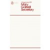 Secretary (Mary Gaitskill)(Brožovaná) Secretary (Mary Gaitskill)(Brožovaná)