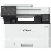 Canon i-Sensys MF463dw II biela / čiernobiela laserová multifunkcia / A4 / 1200 x 1200 / duplex / USB / RJ45 / WiFi (7188C008AA) Canon i-Sensys MF463dw II biela / čiernobiela laserová multifunkcia / A4 / 1200 x 1200 / duplex / USB / RJ45 / WiFi (7188C008AA)
